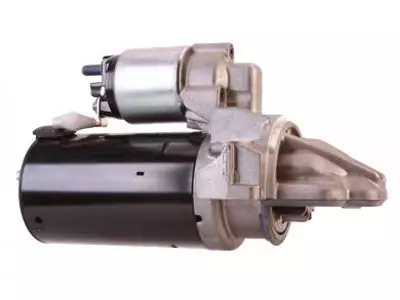 STARTTI 25-4296 0001 139 023 - Yleisosat ja tarvikkeet - 34065 - 1