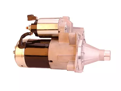 STARTTI 25-4338 1,6KW CHRYSLER - Yleisosat ja tarvikkeet - 33535 - 1