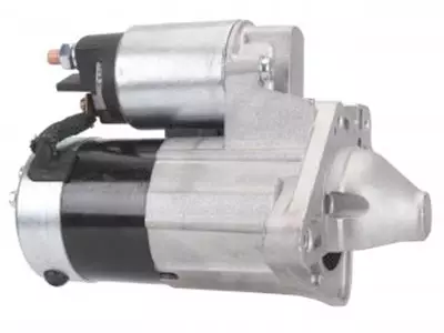 STARTTI 25-4394 DACIA,RENAULT 1,6 - Yleisosat ja tarvikkeet - 33985 - 1