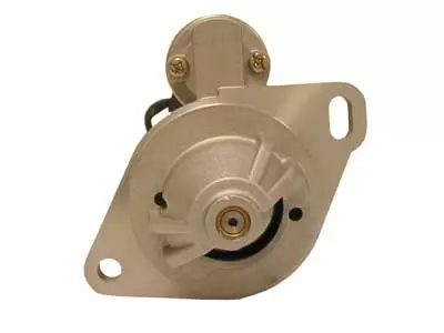STARTTI 25-4421 YANMAR - Yleisosat ja tarvikkeet - 32295 - 1