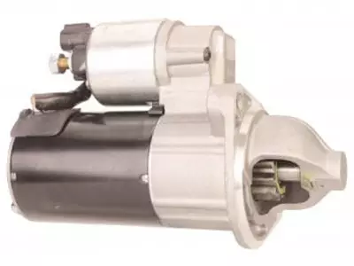 STARTTI 25-4447 HYUNDAI,KIA 1,0-1,2 - Yleisosat ja tarvikkeet - 33635 - 1