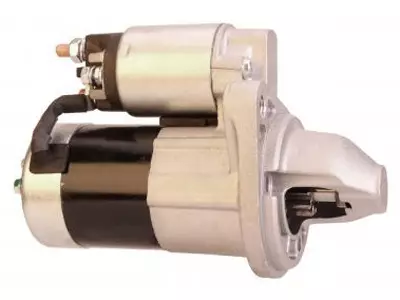STARTTI 25-4482 SAAB M0T86781 - Yleisosat ja tarvikkeet - 33915 - 1