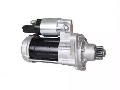 STARTTI 25-5024 VAG - Yleisosat ja tarvikkeet - 33515 - 1