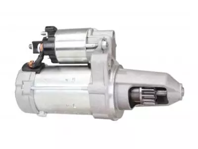 STARTTI 25-5122 MB - Yleisosat ja tarvikkeet - 33785 - 1