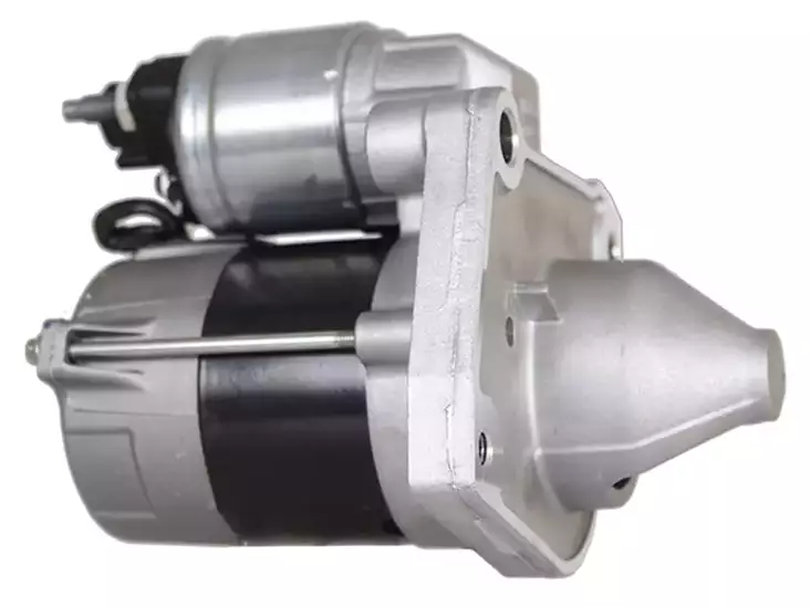 STARTTI 25-5385 1,0KW PSA - Yleisosat ja tarvikkeet - 33805 - 1