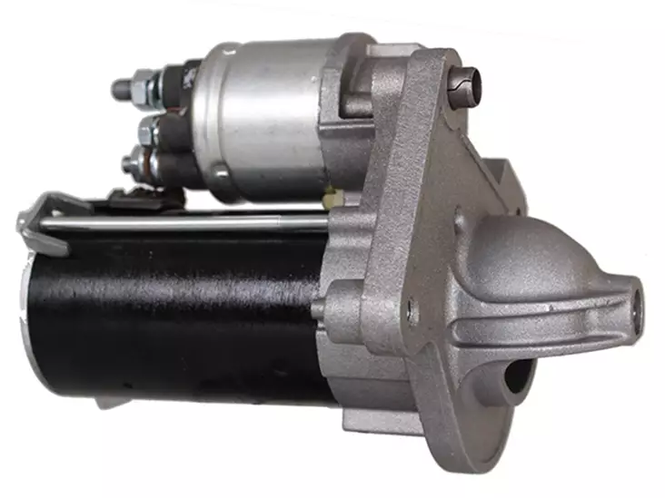 STARTTI 25-5409 1,4KW FORD - Yleisosat ja tarvikkeet - 32825 - 1