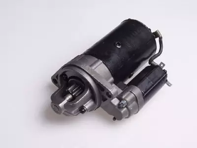 STARTTI 25186 / 25-0156 - Yleisosat ja tarvikkeet - 30875 - 1