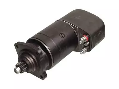 STARTTI .416024 / 45-2061 - Yleisosat ja tarvikkeet - 31185 - 1