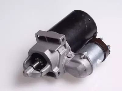 STARTTI 6313 10455016 GM - Yleisosat ja tarvikkeet - 31675 - 1