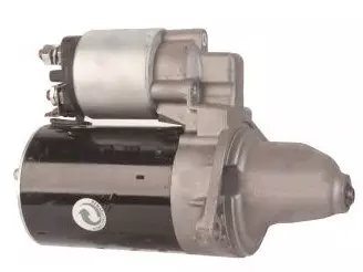 STARTTI ALFA 1034/25-0358 - Yleisosat ja tarvikkeet - 30975 - 1