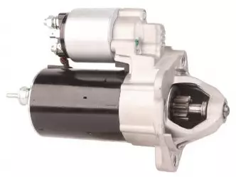 STARTTI AUDI 1633/26-1434 - Yleisosat ja tarvikkeet - 31275 - 1
