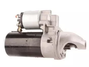 STARTTI AUDI 1678/25-1295 - Yleisosat ja tarvikkeet - 31135 - 1