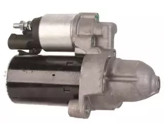STARTTI AUDI V6 25-3379 - Yleisosat ja tarvikkeet - 32285 - 1