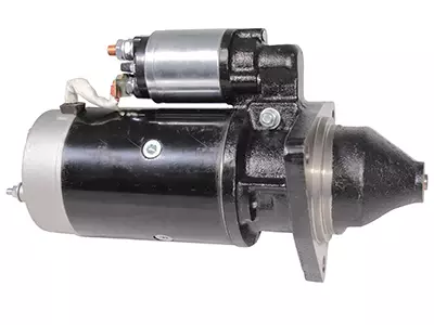 STARTTI BELARUS 12V - Yleisosat ja tarvikkeet - 32395 - 1