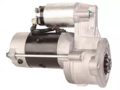 STARTTI BLUEB. 25-1047 - Yleisosat ja tarvikkeet - 31725 - 1