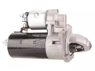 STARTTI BMW 1490/ 26-1290 - Yleisosat ja tarvikkeet - 30855 - 1
