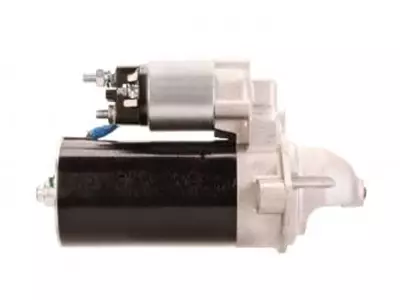 STARTTI BMW 1730 - Yleisosat ja tarvikkeet - 33665 - 1