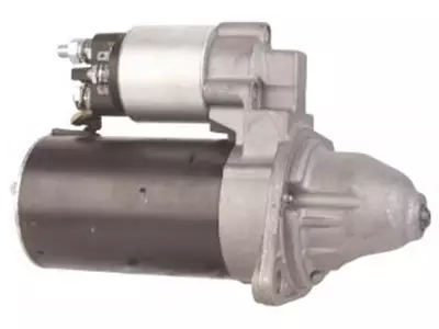STARTTI BMW 2001- 26-3147 - Yleisosat ja tarvikkeet - 31895 - 1