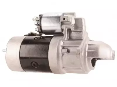 STARTTI BMW 750 25-1306 - Yleisosat ja tarvikkeet - 31525 - 1