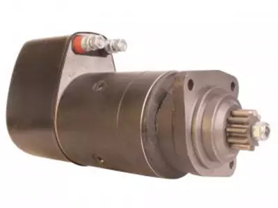 STARTTI BNG 12V 11-H - Yleisosat ja tarvikkeet - 31605 - 1