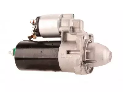 STARTTI BOSCH GR! 25-1364 - Yleisosat ja tarvikkeet - 31335 - 1