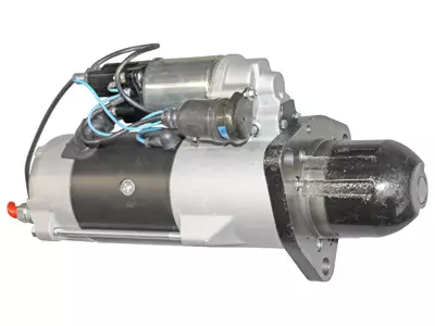 STARTTI CAT 12V 5,0KW - Yleisosat ja tarvikkeet - 33245 - 1