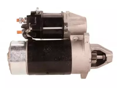 STARTTI D6RA43 - Yleisosat ja tarvikkeet - 32625 - 1