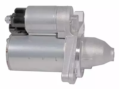 STARTTI DENSO AURIS/COROLLA/YARIS 1,3 11-> ILMAN START-STOP - Yleisosat ja tarvikkeet - 33305 - 1