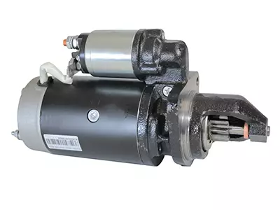 STARTTI FIAT 0001 367 030 - Yleisosat ja tarvikkeet - 31505 - 1