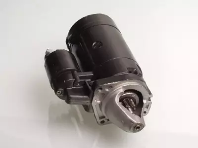 STARTTI # FIAT 1088/25-0271 - Yleisosat ja tarvikkeet - 30825 - 1