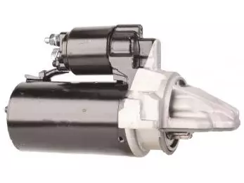 STARTTI FIAT,FORD 25-3414 - Yleisosat ja tarvikkeet - 31885 - 1