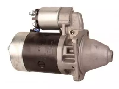 STARTTI FORD 1073/26-0384 - Yleisosat ja tarvikkeet - 31085 - 1