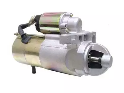 STARTTI GM 5,7 98- 9000834 - Yleisosat ja tarvikkeet - 31415 - 1