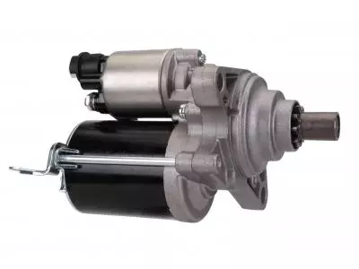 STARTTI HONDA 01- 25-3291 - Yleisosat ja tarvikkeet - 32305 - 1
