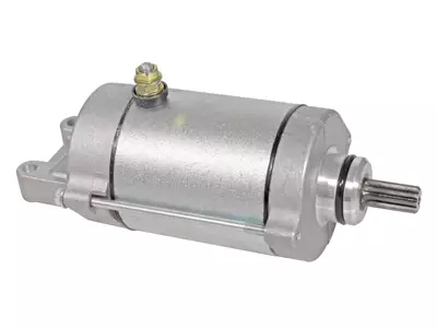 STARTTI HONDA CB/CBR/VTR600 - Yleisosat ja tarvikkeet - 33025 - 1