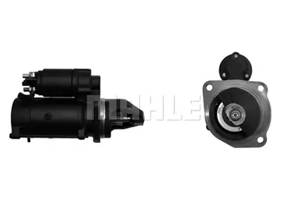 STARTTI IS1090 CASE - Yleisosat ja tarvikkeet - 31315 - 1