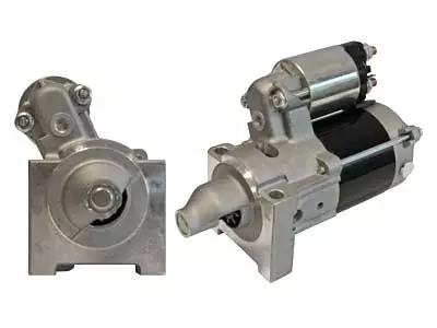 STARTTI JOHN DEERE/KAWASAKI - Yleisosat ja tarvikkeet - 31055 - 1