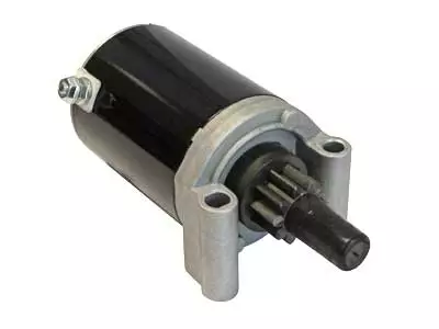 STARTTI JOHN DEERE/KOHLER - Yleisosat ja tarvikkeet - 31665 - 1