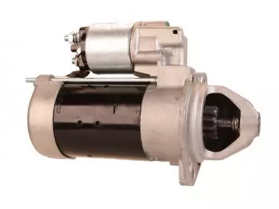 STARTTI KHD 11-H. 25-2390 - Yleisosat ja tarvikkeet - 32655 - 1