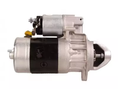 STARTTI KHD - Yleisosat ja tarvikkeet - 32895 - 1