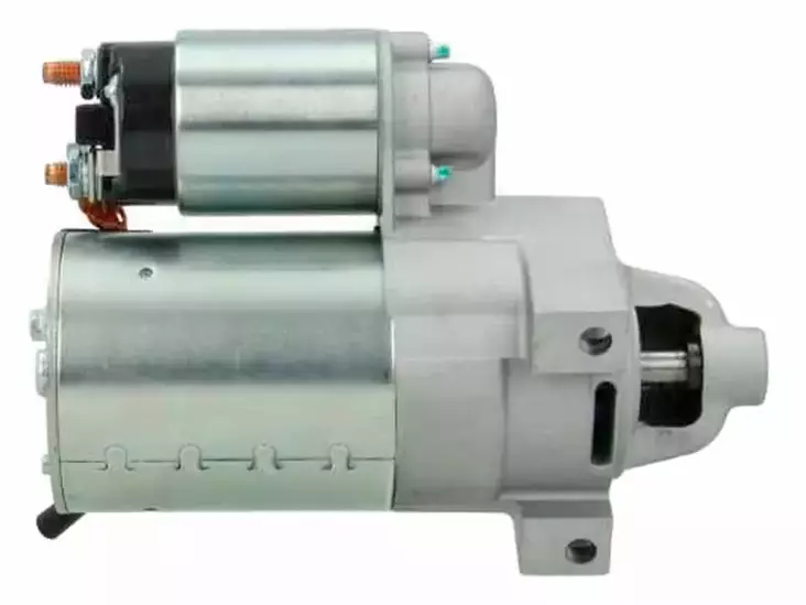 STARTTI KOHLER,JOHN DEERE - Yleisosat ja tarvikkeet - 33545 - 1