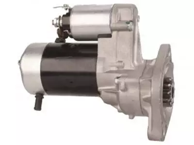 STARTTI LD28 11-H. 25-0443 - Yleisosat ja tarvikkeet - 31045 - 1
