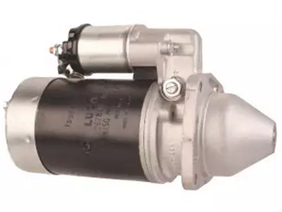 STARTTI LRS172 / 25-1119 - Yleisosat ja tarvikkeet - 31565 - 1