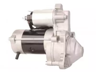 STARTTI M2T92071/25-0446 - Yleisosat ja tarvikkeet - 31765 - 1