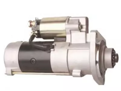 STARTTI M8T50071/ 25-2326 - Yleisosat ja tarvikkeet - 31355 - 1