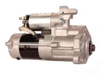 STARTTI M8T85071/ 45-2408 - Yleisosat ja tarvikkeet - 29815 - 1