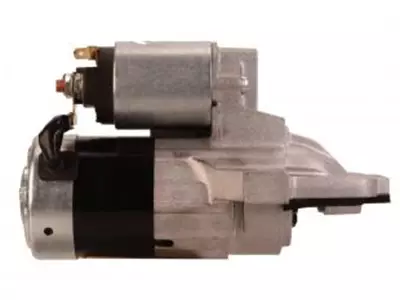 STARTTI MAZDA 3/5/6 1,8-2,0 - Yleisosat ja tarvikkeet - 32955 - 1