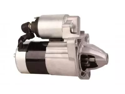 STARTTI MAZDA 626 25-2056 - Yleisosat ja tarvikkeet - 30395 - 1
