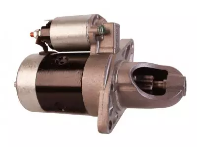 STARTTI MAZDA RX7 25-1043 - Yleisosat ja tarvikkeet - 30415 - 1