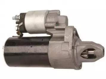 STARTTI MB 1,4KW 25-3046 - Yleisosat ja tarvikkeet - 32265 - 1